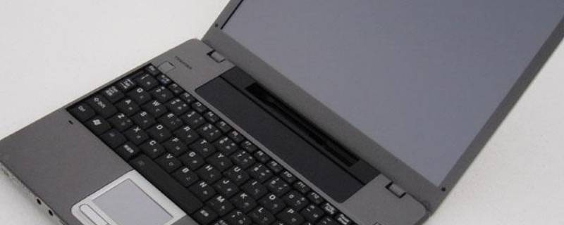 tar文件如何打开