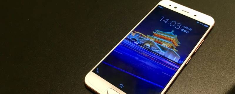 oppor9plus录制屏幕在哪