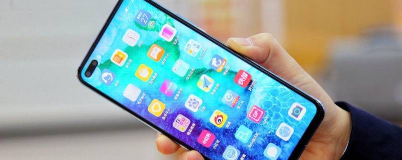 手机清除数据了怎么恢复回来