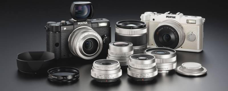 如何把相机里的照片传到手机里