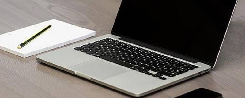 怎么设置回车键发送消息