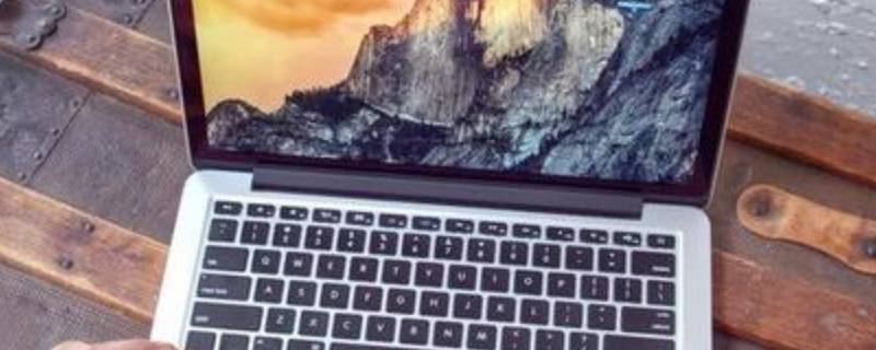 window10系统还原按哪个键