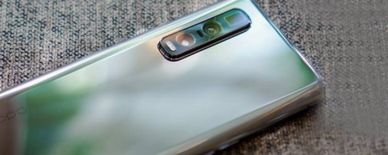 oppo手机网络信号不好怎么设置