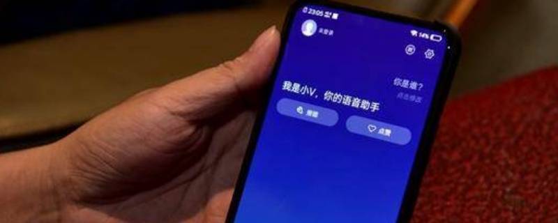 OTG连接不上怎么办