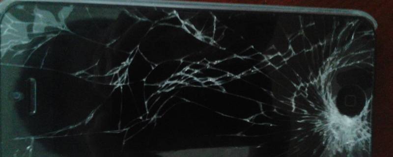 手机屏坏了怎么把数据弄到新手机