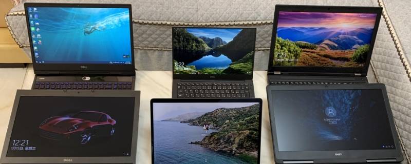 笔记本怎么连接打印机设备