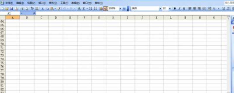 word文档替换文字在哪里