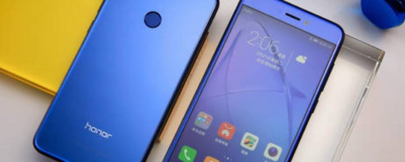 glk-aloo是什么型号手机