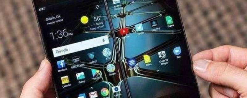 hdb连接设备是什么意思