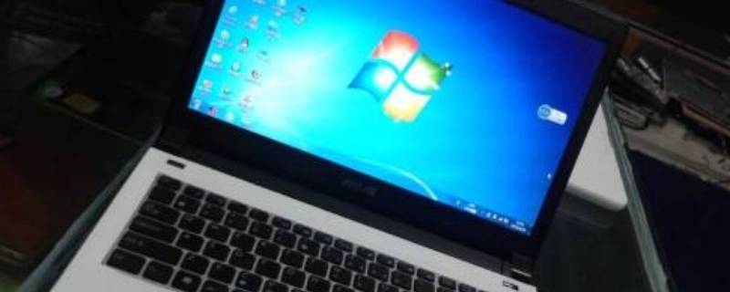 电脑开机后进不了桌面系统怎么办