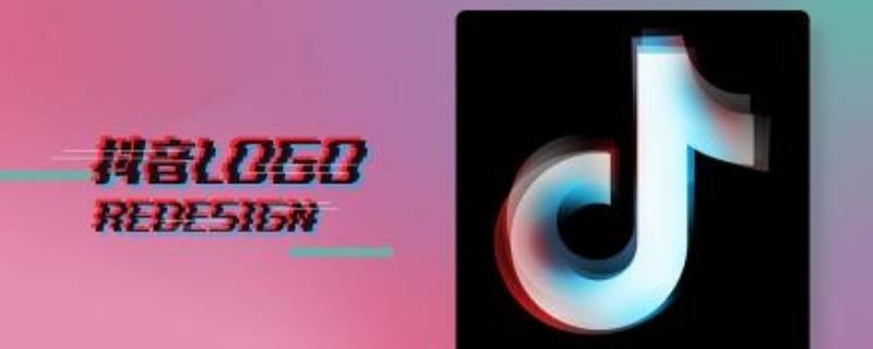 如何注册多个抖音号