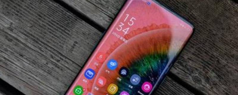 oppo出现耳机模式怎么办