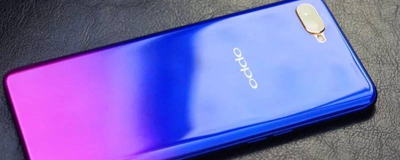 oppo手机打字按键音怎么取消