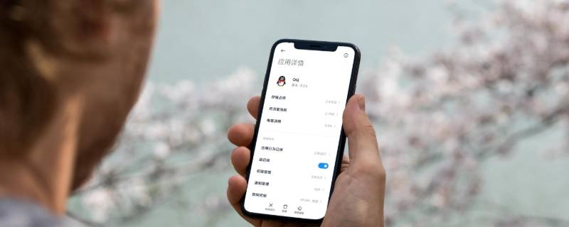 iphone如何提取图片中的文字