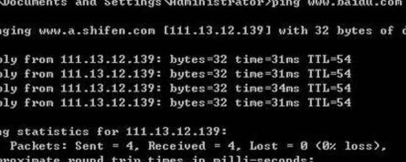 err故障怎么解决