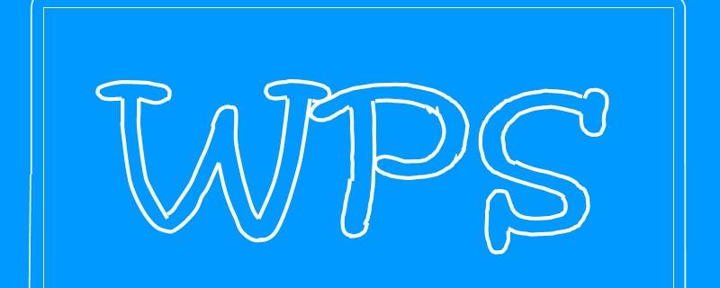 ppt链接跳转怎么做