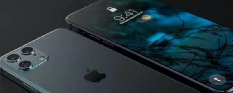 清除缓存是什么意思