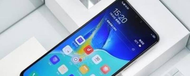 v2080a是什么型号