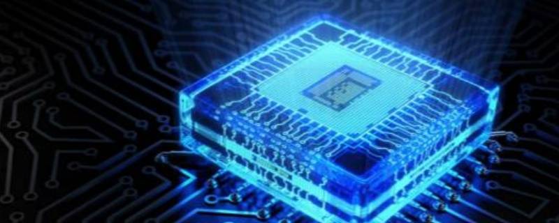 cpu后面的k和f什么意思