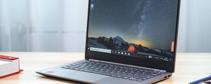 thinkbook14和15的区别