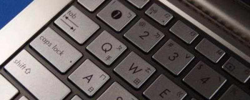 取消工作表保护在哪里