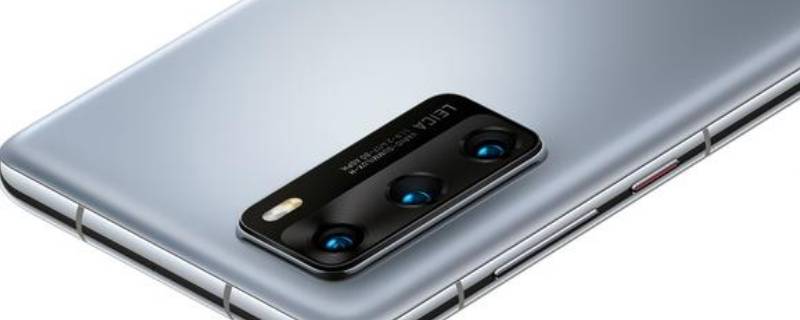 华为手机怎么设置双系统模式