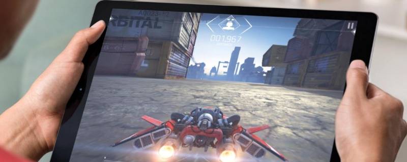 ipad怎么查看电池寿命