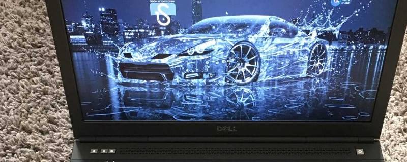 低配电脑要不要开垂直同步