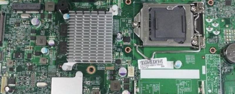 更换固态硬盘如何迁移系统