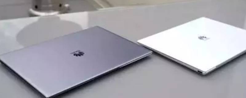 0xc0000142是什么原因