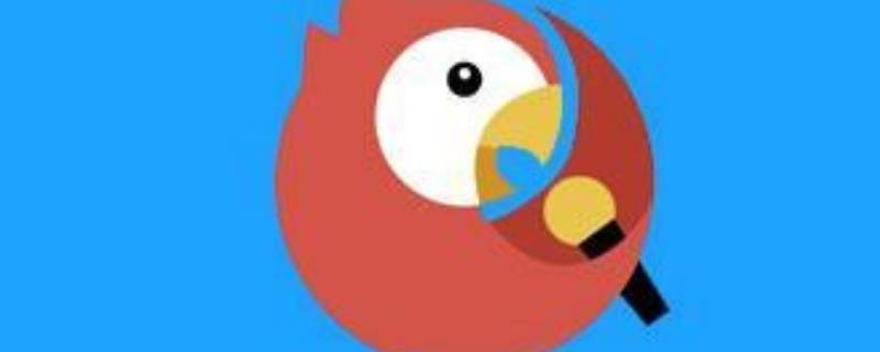 全民k歌耳机返听在哪里设置