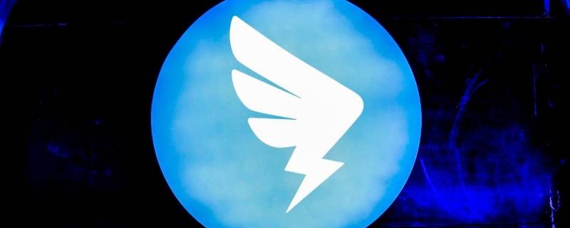 钉钉电脑版学生端如何连麦