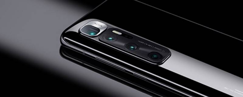 小米手机睡眠数据怎么测来的