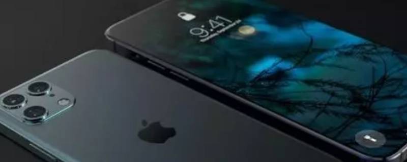 iphone卡顿怎么解决清理