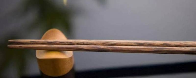 筷子的用途有哪些