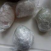 腌鸭蛋怎么腌好吃又出油