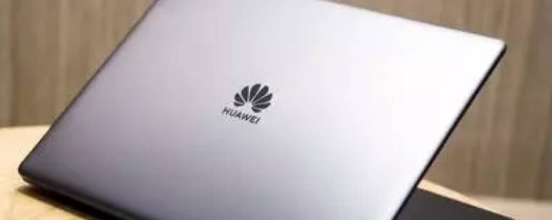 图片转成pdf格式怎么转