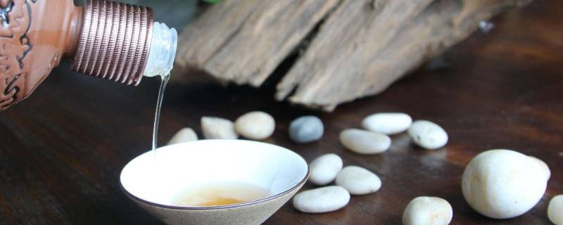 喝屠苏酒的寓意