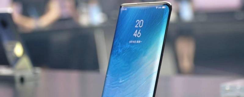 手机jovi是干什么用的