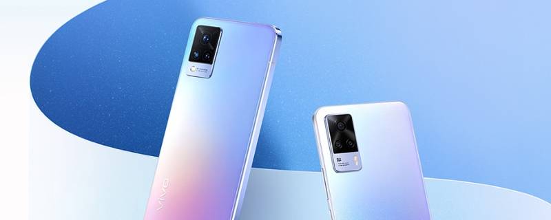 vivo手机怎么使用内存卡