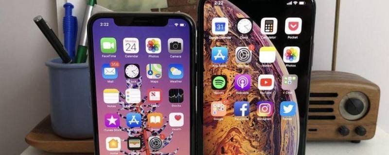 抹掉iphone后id还在吗