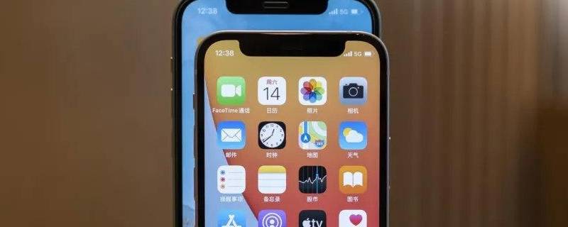 kirakira是什么软件