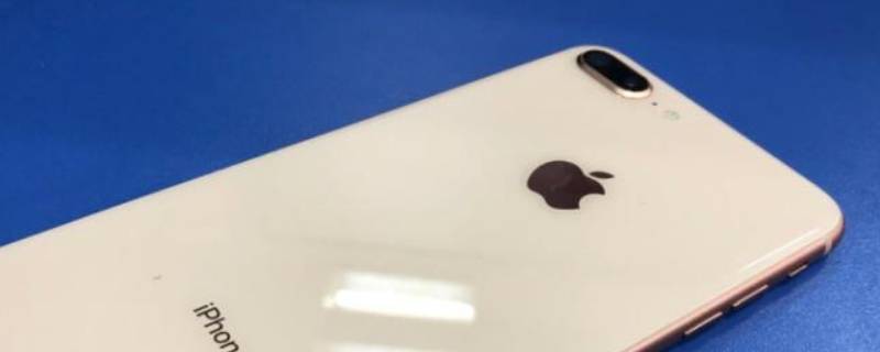 mq8f2ch/a是什么机型