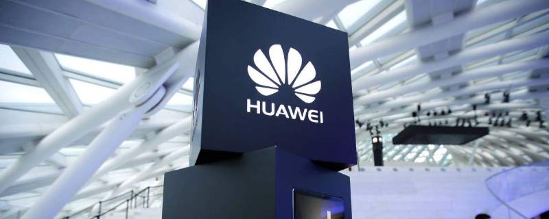 华为手机微信美颜功能在哪里打开