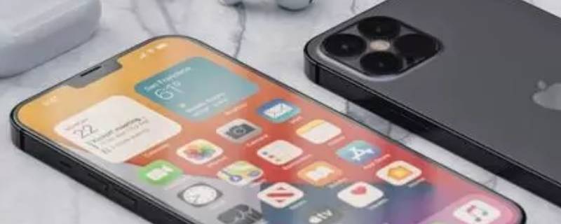连接itunesstore失败是什么意思