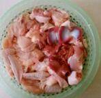 鸡烧土豆怎么烧好吃