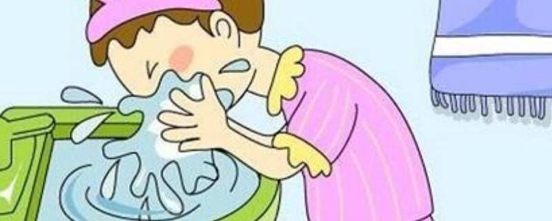 二次清洁是什么意思啊