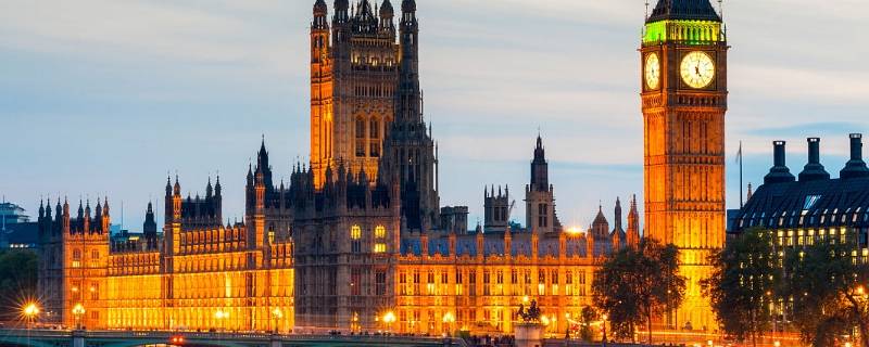 英国女王是什么地位