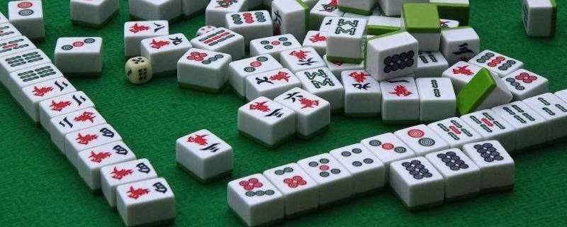 过蛋儿是什么意思