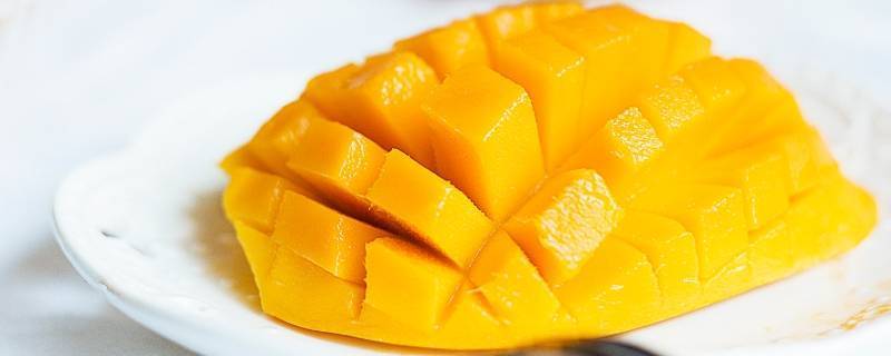 攀枝花水果有哪些水果